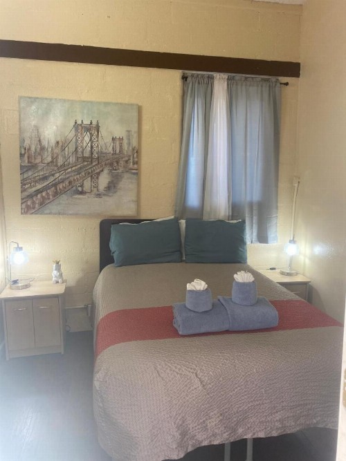 WILLIAMS AZ HOSTEL - image 35