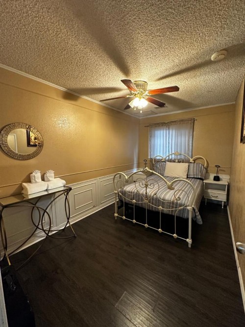 WILLIAMS AZ HOSTEL - image 37