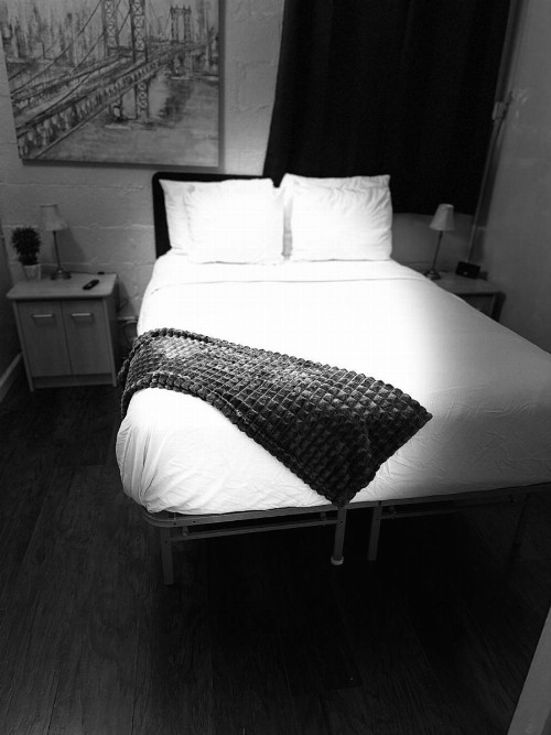 WILLIAMS AZ HOSTEL - image 39