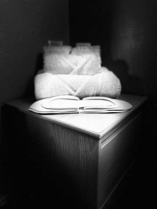 WILLIAMS AZ HOSTEL - image 4