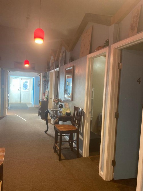 WILLIAMS AZ HOSTEL - image 40