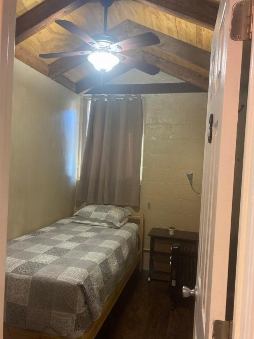 WILLIAMS AZ HOSTEL - image 45