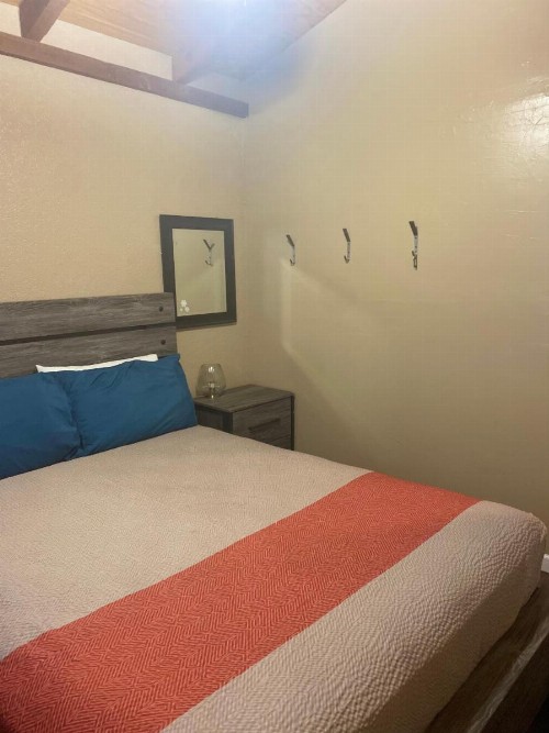 WILLIAMS AZ HOSTEL - image 48