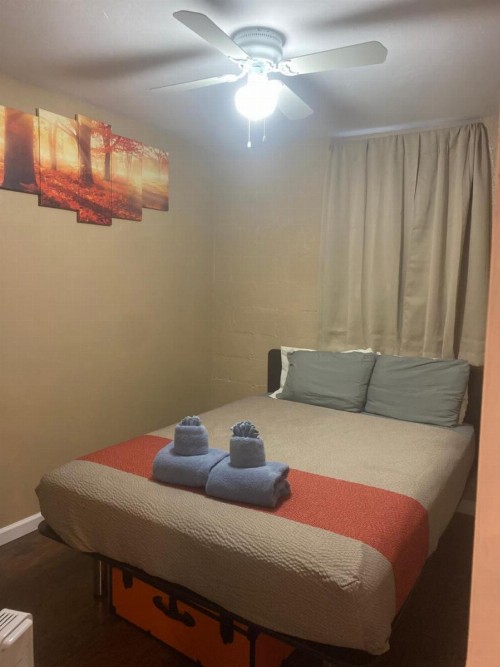 WILLIAMS AZ HOSTEL - image 49