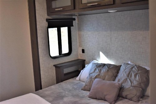 Grand Canyon RV Glamping - image 17
