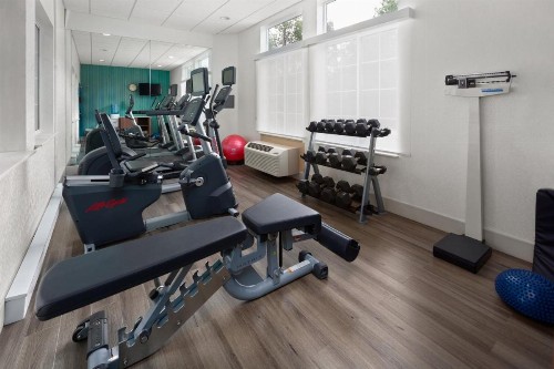 Holiday Inn Express Hotel & Suites Acme-Traverse City an IHG Hotel - image 49