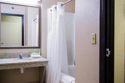 Holiday Inn Express Hotel & Suites Acme-Traverse City an IHG Hotel - image 5