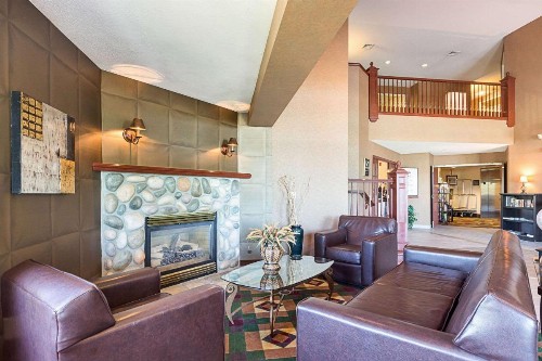 Sleep Inn & Suites Acme – Traverse City - image 4