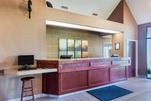 Sleep Inn & Suites Acme – Traverse City - image 6