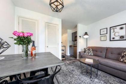 The Shores - Beautiful Beach Side Condo