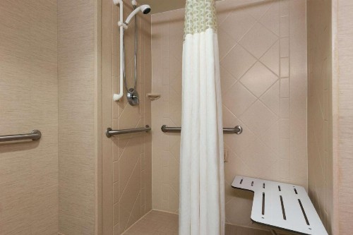 Hampton Inn & Suites Williamsburg Historic District - image 29