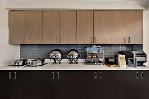 Hilton Garden Inn Williamsburg - image 42