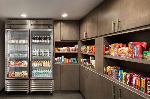 Homewood Suites Williamsburg - image 31