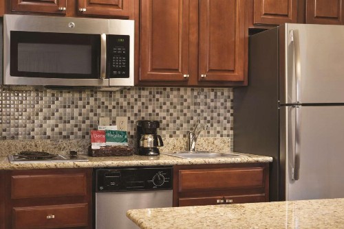 Homewood Suites Williamsburg - image 46