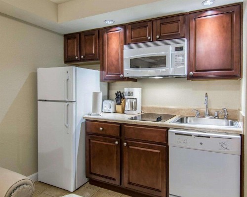 Bluegreen Vacations Patrick Henry Sqr Ascend Resort Collection - image 10