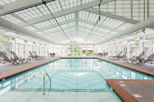 Bluegreen Vacations Patrick Henry Sqr Ascend Resort Collection - image 12