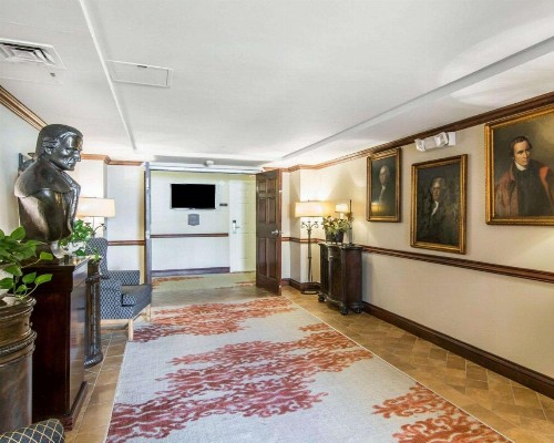 Bluegreen Vacations Patrick Henry Sqr Ascend Resort Collection - image 14
