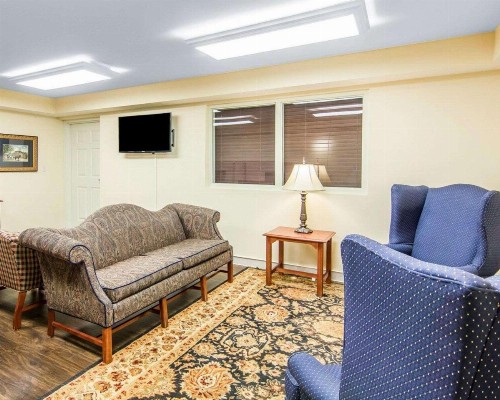 Bluegreen Vacations Patrick Henry Sqr Ascend Resort Collection - image 16