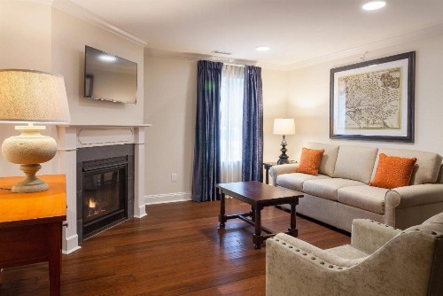Bluegreen Vacations Patrick Henry Sqr Ascend Resort Collection - image 18