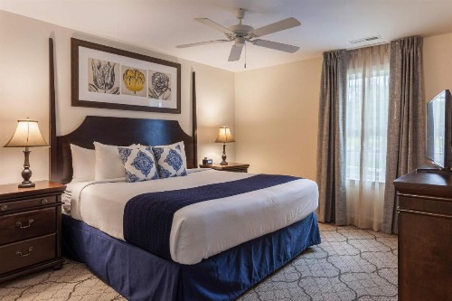 Bluegreen Vacations Patrick Henry Sqr Ascend Resort Collection - image 19