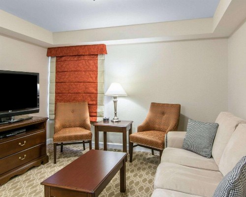 Bluegreen Vacations Patrick Henry Sqr Ascend Resort Collection - image 20