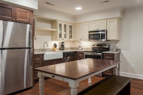 Bluegreen Vacations Patrick Henry Sqr Ascend Resort Collection - image 21