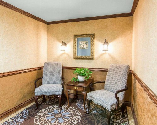 Bluegreen Vacations Patrick Henry Sqr Ascend Resort Collection - image 25