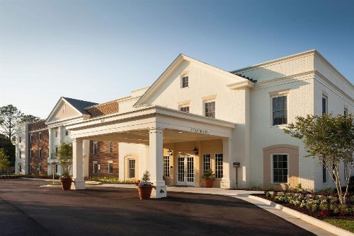 Bluegreen Vacations Patrick Henry Sqr Ascend Resort Collection - image 27