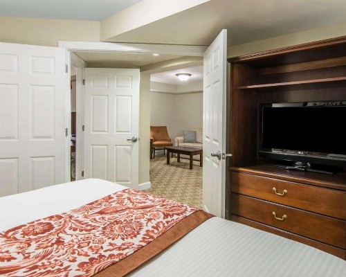 Bluegreen Vacations Patrick Henry Sqr Ascend Resort Collection - image 28