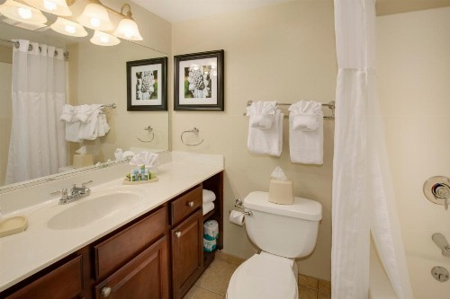 Bluegreen Vacations Patrick Henry Sqr Ascend Resort Collection - image 29