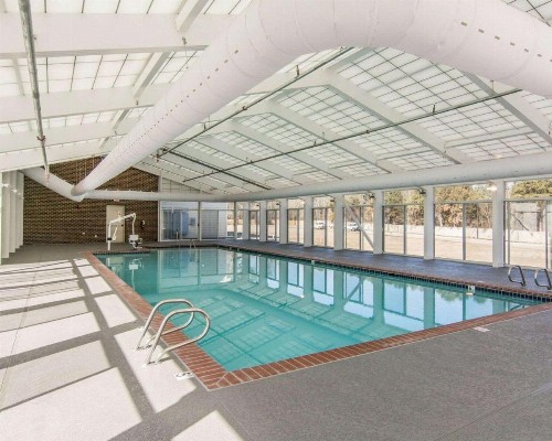 Bluegreen Vacations Patrick Henry Sqr Ascend Resort Collection - image 3