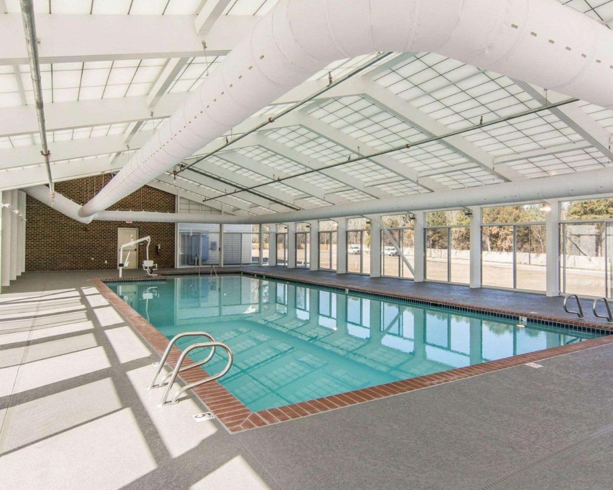 Bluegreen Vacations Patrick Henry Sqr Ascend Resort Collection - image 3