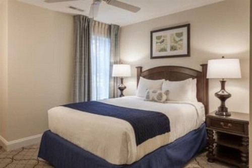 Bluegreen Vacations Patrick Henry Sqr Ascend Resort Collection - image 30