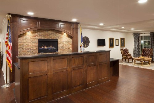 Bluegreen Vacations Patrick Henry Sqr Ascend Resort Collection - image 31
