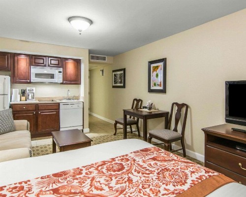 Bluegreen Vacations Patrick Henry Sqr Ascend Resort Collection - image 36