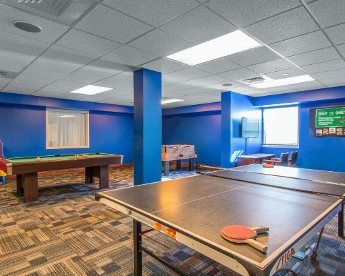 Bluegreen Vacations Patrick Henry Sqr Ascend Resort Collection - image 38