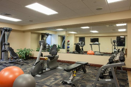 Bluegreen Vacations Patrick Henry Sqr Ascend Resort Collection - image 5