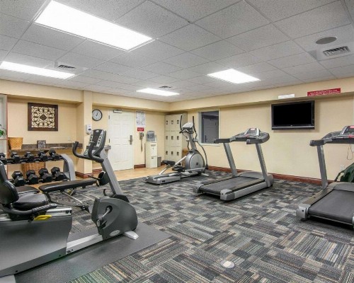 Bluegreen Vacations Patrick Henry Sqr Ascend Resort Collection - image 6