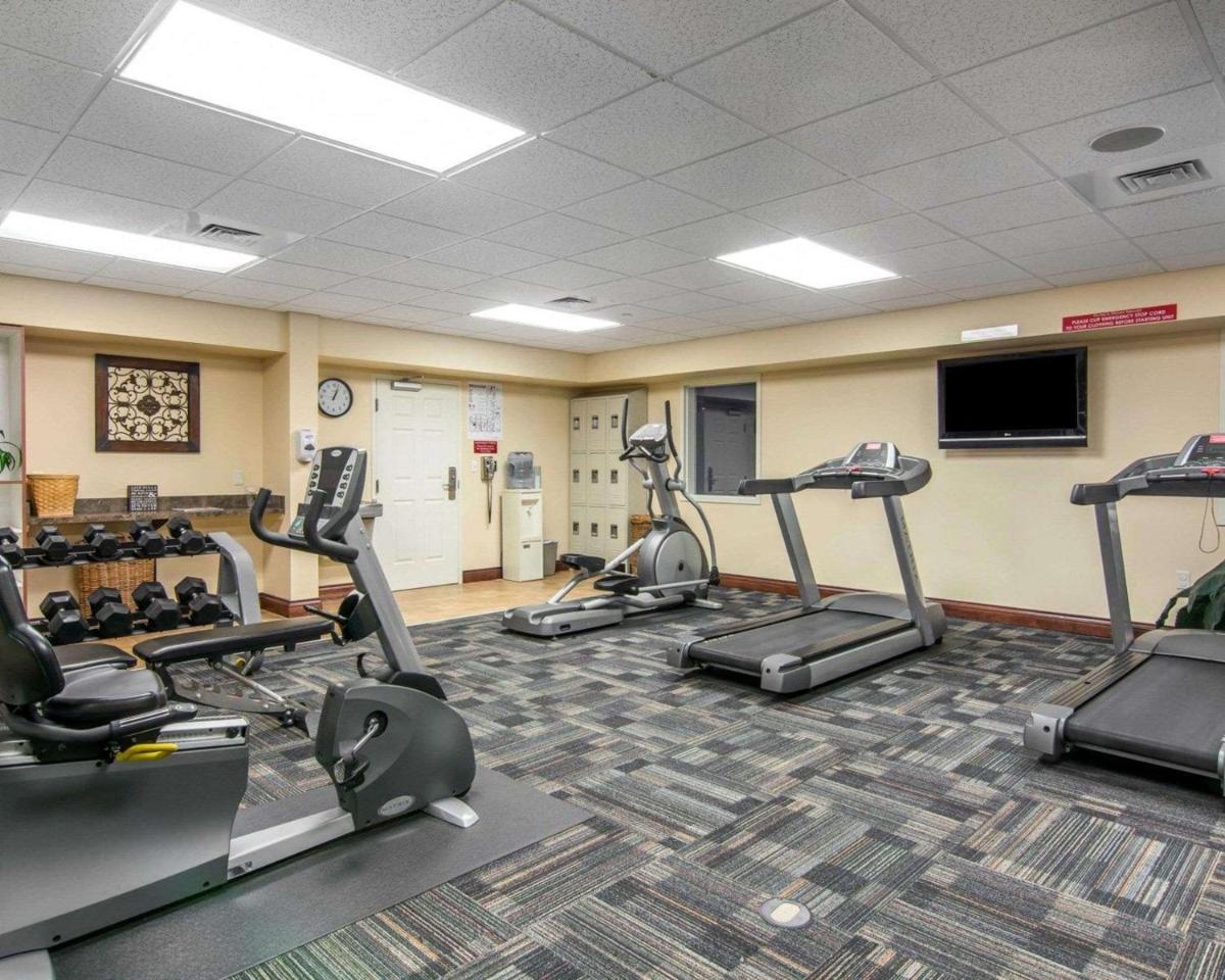 Bluegreen Vacations Patrick Henry Sqr Ascend Resort Collection - image 6