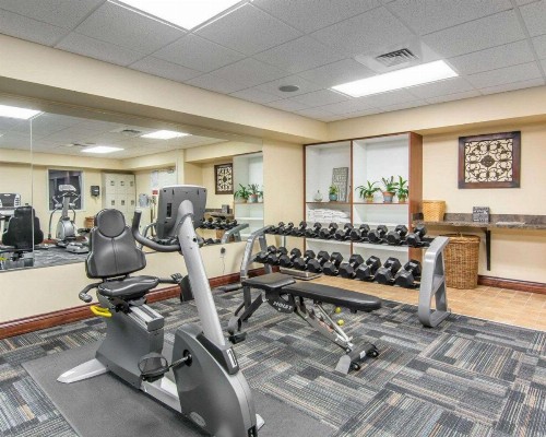 Bluegreen Vacations Patrick Henry Sqr Ascend Resort Collection - image 7