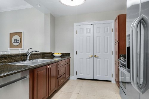Marriott's Manor Club at Ford's Colony - image 41