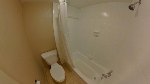 Travelodge by Wyndham Williamsburg Colonial Area - image 23