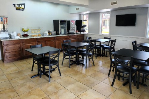 Travelodge by Wyndham Williamsburg Colonial Area - image 25