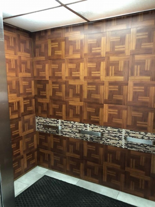 Travelodge by Wyndham Williamsburg Colonial Area - image 30