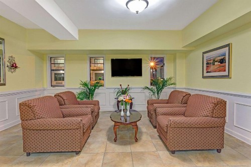 Travelodge by Wyndham Williamsburg Colonial Area - image 5