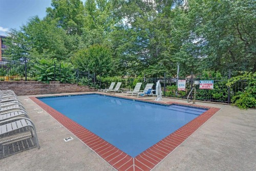 Travelodge by Wyndham Williamsburg Colonial Area - image 6