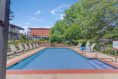 Travelodge by Wyndham Williamsburg Colonial Area - image 7