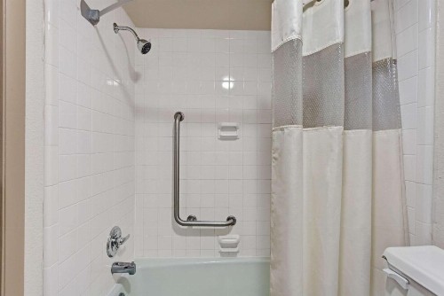 Travelodge by Wyndham Williamsburg Colonial Area - image 8