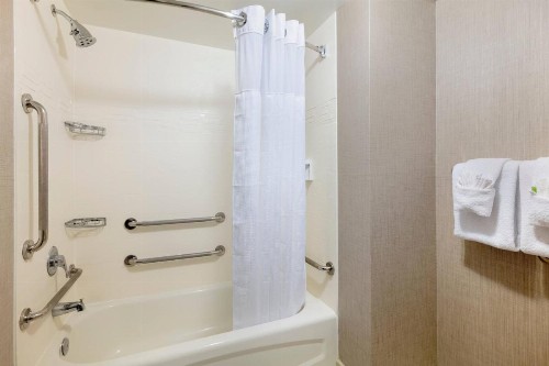 Residence Inn by Marriott Williamsburg - image 18