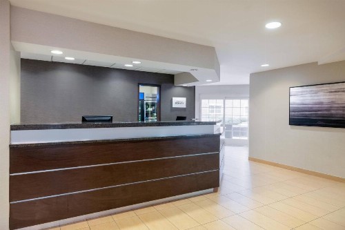 Residence Inn by Marriott Williamsburg - image 19